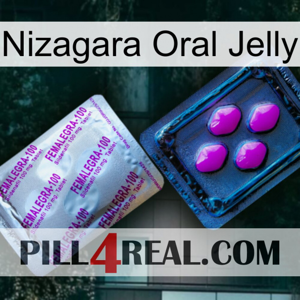 Nizagara Oral Jelly 37.jpg